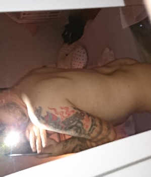 Sex Inserat von: Marcusweimar