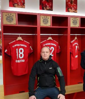 Zum Profil von Marcy39