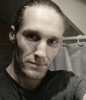 Zum Profil von Mardiray