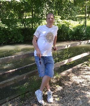 Zum Profil von Marec85