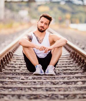 Sex Inserat von: Marf90