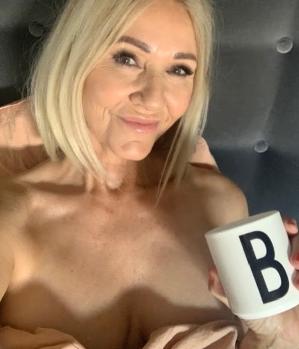 Profil von Maria50, Hure in Krefeld