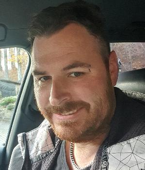 Zum Profil von Marian89