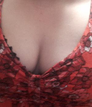Marie228