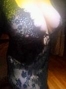 MarieClaire Eberswalde