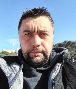 Marinko333