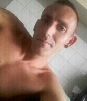 Zum Profil von Mario07