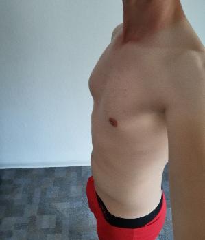 Zum Profil von Mario17