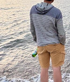 Zum Profil von Mario779