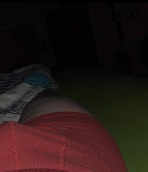 Sex Inserat von: Mario9990