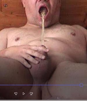 Sex Inserat von: MarioLust