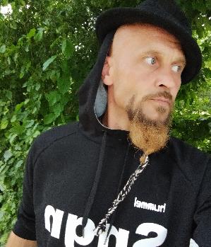MarioSingen