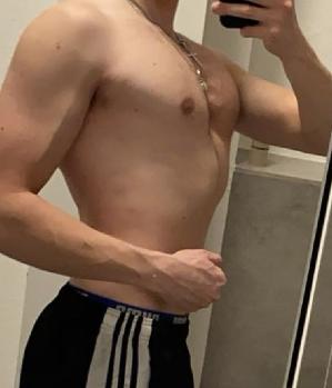 Zum Profil von Mario_17