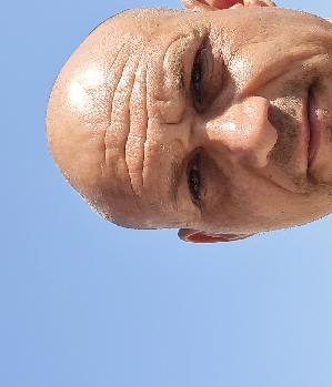 Zum Profil von Marioasl