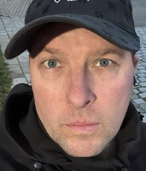 Sex Inserat von: Mariofler