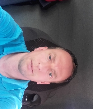 Zum Profil von Mariohot39