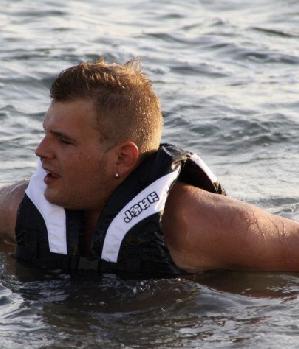 Zum Profil von Marios6