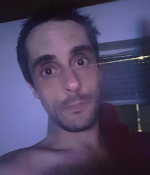 Zum Profil von Mariowl0485
