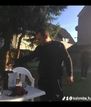 Zum Profil von Maritini