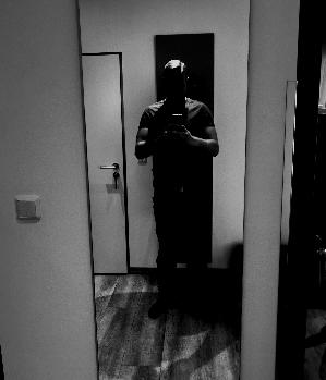 Zum Profil von Marius1992