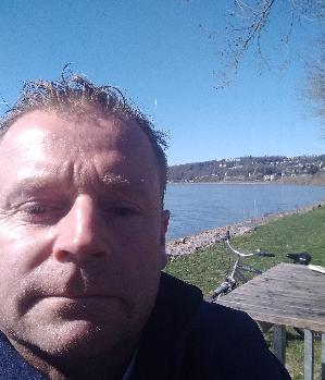 Zum Profil von Marius56567