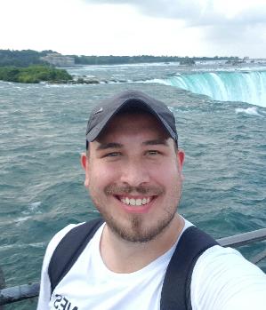 Zum Profil von Marius63