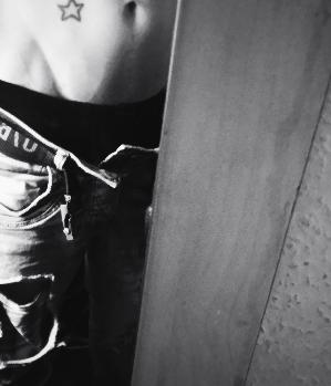 Zum Profil von Mariuszz99