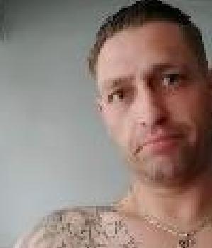 Zum Profil von Marjio