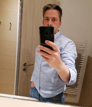 Zum Profil von Mark0807