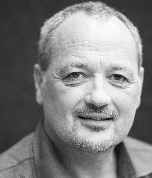 Zum Profil von Mark0815