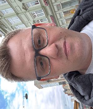 Zum Profil von Mark1988EF