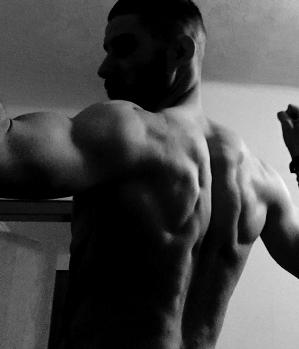 Zum Profil von Mark234