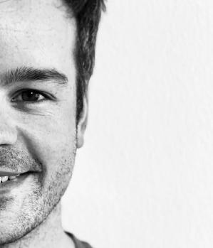 Zum Profil von Mark3581