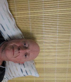Zum Profil von Mark70M