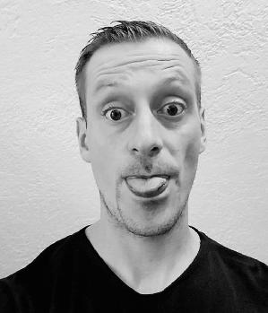 Zum Profil von Mark868