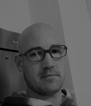 Zum Profil von MarkausKetsch