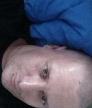 Zum Profil von Marki82