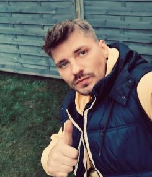 Zum Profil von Marki90