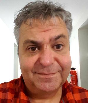 Zum Profil von Markm6969