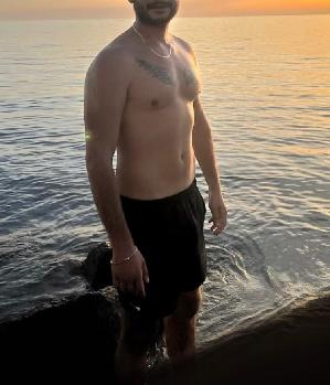 Zum Profil von Marko097