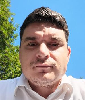 Zum Profil von Marko8989