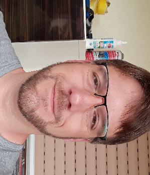 Zum Profil von Marko975