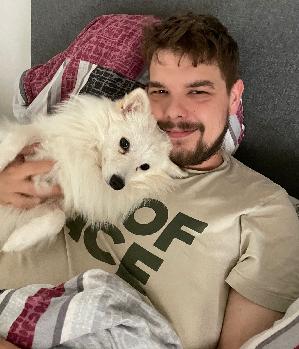 Zum Profil von Markobt