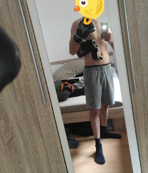 Zum Profil von Markt19