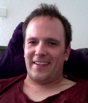 Zum Profil von Markup89