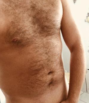 Sex Inserat von: Markus09