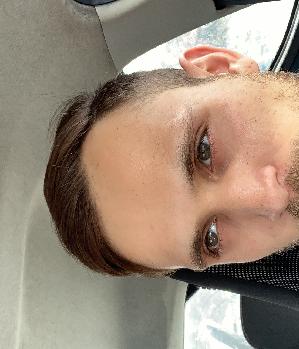 Zum Profil von Markus109