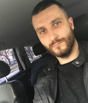 Zum Profil von Markus19877