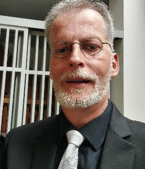 Zum Profil von Markus24143