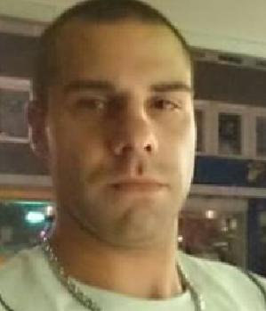 Zum Profil von Markus289